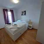 Lux Nera * Kastav