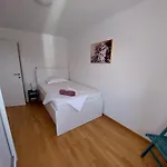 Lägenhet Lux Nera