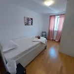 Lux Nera Lägenhet Kastav