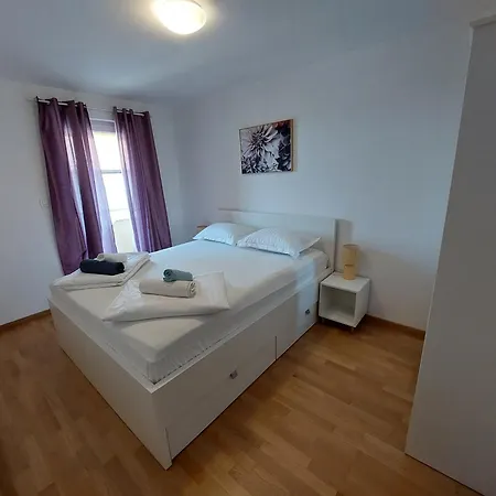 Lux Nera * Kastav