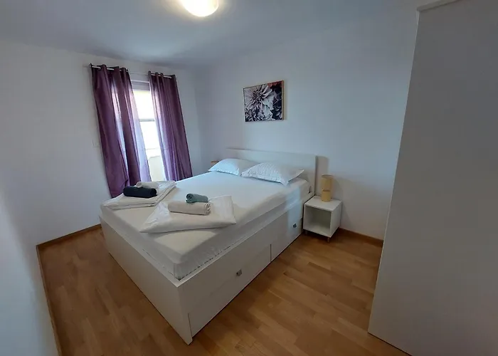 Lux Nera * Kastav